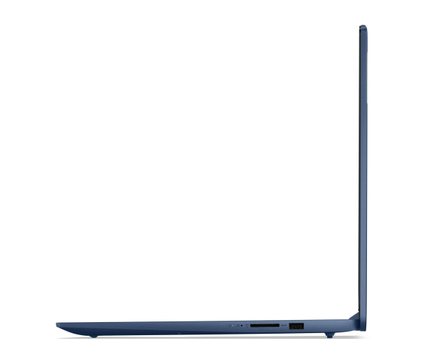 Lenovo Outlet IdeaPad Slim 3-15 Ryzen 7 7730U/16GB/1TB/Win11 - 1557136 - zdjęcie 8